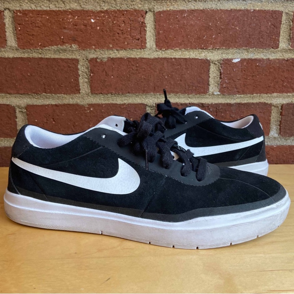 Nike SB Bruin Hyperfeel